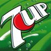 7up 7up