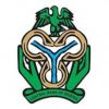 CBN-logo CBN-logo