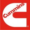CUMMINS CUMMINS