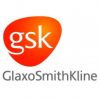 GSK GSK