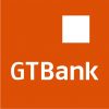 GTBank-plc-Logo-web2 GTBank-plc-Logo-web2