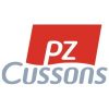 PZ-Cussons-Logo PZ-Cussons-Logo