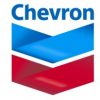 chevron-Logo-1011x1024 chevron-Logo-1011x1024