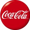 coca-cola-700x691 coca-cola-700x691
