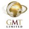 gmt-logo-jpeg-1 gmt-logo-jpeg-1