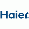 haier haier
