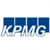 kpmg kpmg
