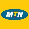 mtn mtn