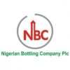 nigerian-bottling-company nigerian-bottling-company
